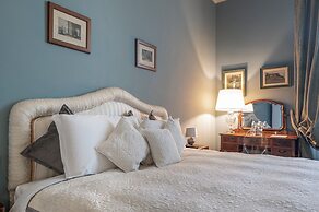 Opera Boutique B&B