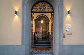 Opera Boutique B&B