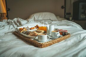 Opera Boutique B&B
