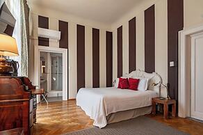 Opera Boutique B&B