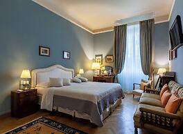 Opera Boutique B&B