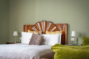 Opera Boutique B&B