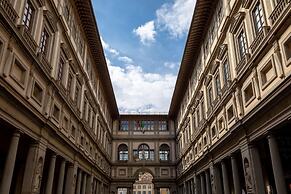 Opera Boutique B&B