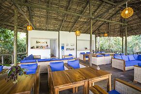 Rainbow Lodge