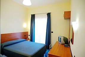 Residence Costa Di Kair Ed Din