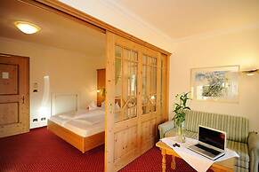 Hotel Fürstenhof