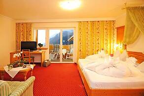 Hotel Fürstenhof