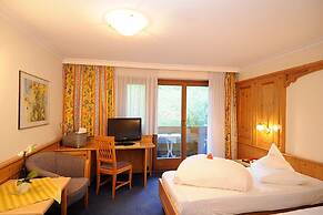 Hotel Fürstenhof