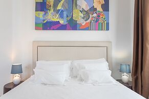 19 Summer Suites
