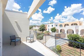 19 Summer Suites