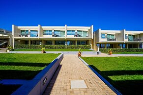 19 Summer Suites