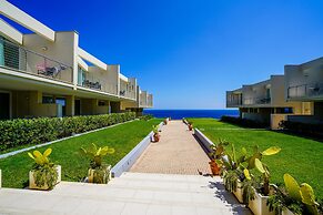 19 Summer Suites