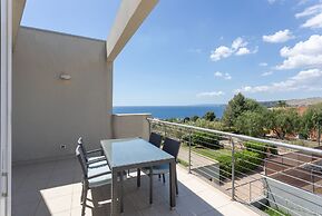 19 Summer Suites