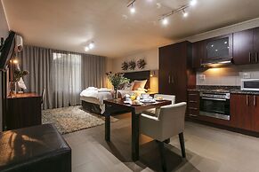 Absolute Farenden Apartments