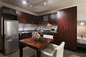 Absolute Farenden Apartments