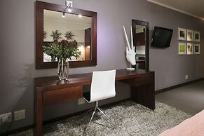 Absolute Farenden Apartments