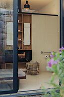 Rosa Et Al Townhouse