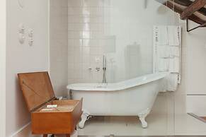 Rosa Et Al Townhouse