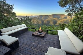 Camp Figtree