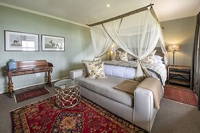 Camp Figtree