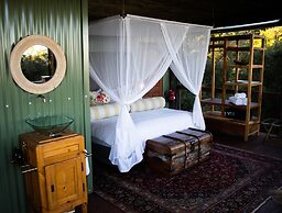 Camp Figtree