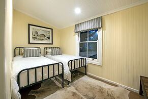 Camp Figtree