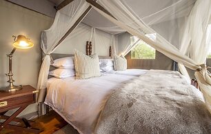 Camp Figtree