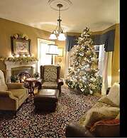 The Briarwood B&B