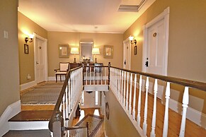 The Briarwood B&B