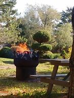 The Briarwood B&B