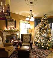 The Briarwood B&B