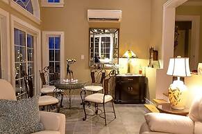The Briarwood B&B