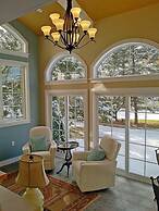 The Briarwood B&B
