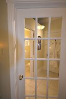 The Briarwood B&B