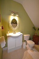 The Briarwood B&B