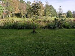 The Briarwood B&B
