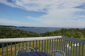 Castle Rock Country Inn