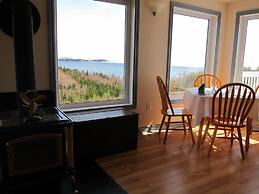 Castle Rock Country Inn