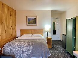 Castle Rock Country Inn