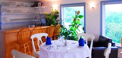 Castle Rock Country Inn