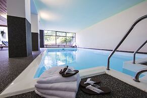 Hotel Dolomitenblick