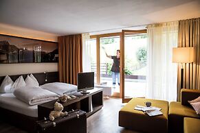 Hotel Dolomitenblick