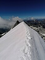 Hotel Dolomitenblick