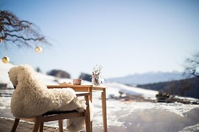Hotel Dolomitenblick