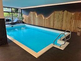 Hotel Dolomitenblick