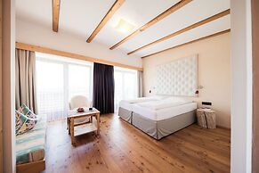 Hotel Dolomitenblick
