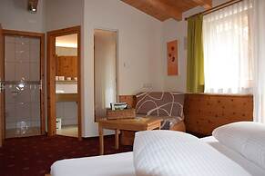Hotel Enzian