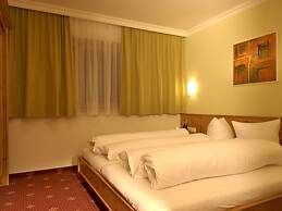 Hotel Enzian