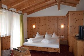 Hotel Enzian