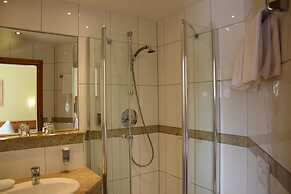 Hotel Enzian